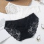 dongguan womenwear factory, dongguan womenwear underwear  supplier