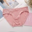 dongguan womenwear factory, dongguan womenwear underwear  supplier