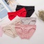 dongguan womenwear factory, dongguan womenwear underwear  supplier