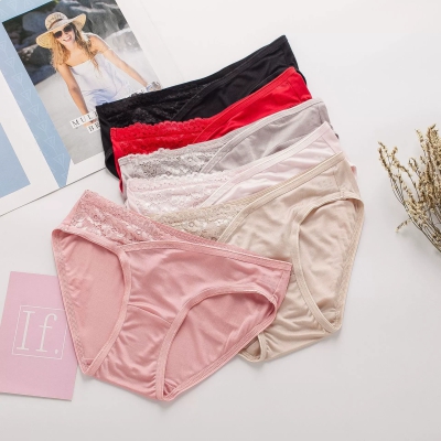 dongguan womenwear factory, dongguan womenwear underwear  supplier