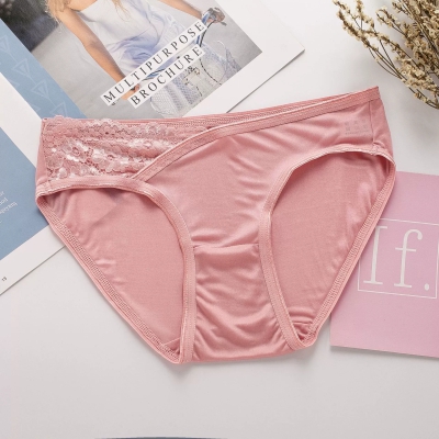 dongguan womenwear factory, dongguan womenwear underwear supplier