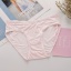 dongguan womenwear factory, dongguan womenwear underwear  supplier