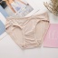 dongguan womenwear factory, dongguan womenwear underwear  supplier