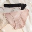 dongguan womenwear factory, dongguan womenwear underwear  supplier