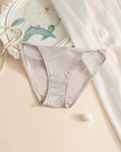 dongguan womenwear factory, dongguan womenwear underwear supplier