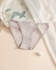dongguan womenwear factory, dongguan womenwear underwear  supplier