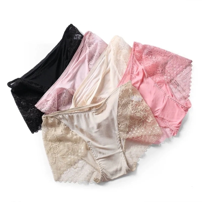 dongguan womenwear factory, dongguan womenwear underwear supplier