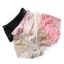 dongguan womenwear factory, dongguan womenwear underwear  supplier