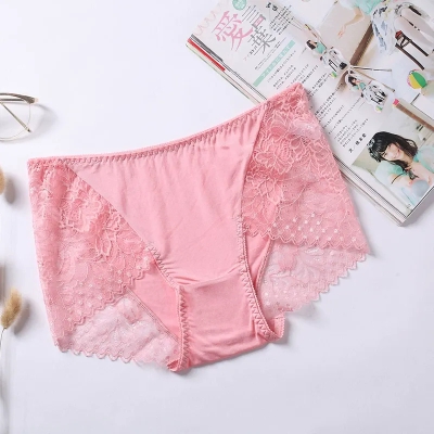 dongguan womenwear factory, dongguan womenwear underwear supplier