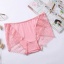 dongguan womenwear factory, dongguan womenwear underwear  supplier