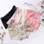 dongguan womenwear factory, dongguan womenwear underwear  supplier
