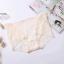dongguan womenwear factory, dongguan womenwear underwear  supplier