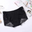 dongguan womenwear factory, dongguan womenwear underwear  supplier