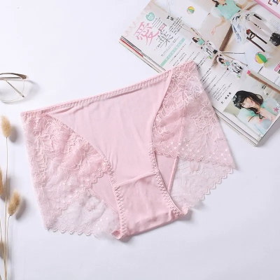 dongguan womenwear factory, dongguan womenwear underwear supplier