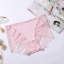 dongguan womenwear factory, dongguan womenwear underwear  supplier