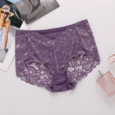 dongguan womenwear factory, dongguan womenwear underwear  supplier