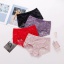 dongguan womenwear factory, dongguan womenwear underwear  supplier