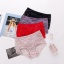 dongguan womenwear factory, dongguan womenwear underwear  supplier