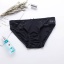 dongguan womenwear factory, dongguan womenwear underwear  supplier