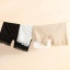 dongguan womenwear factory, dongguan womenwear underwear  supplier