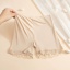 dongguan womenwear factory, dongguan womenwear underwear  supplier