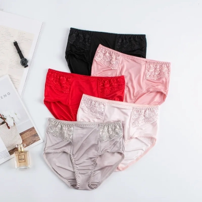 dongguan womenwear factory, dongguan womenwear underwear  supplier