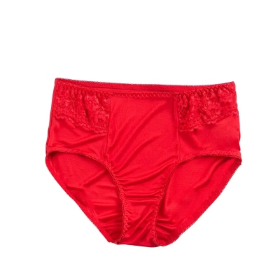 dongguan womenwear factory, dongguan womenwear underwear supplier