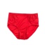 dongguan womenwear factory, dongguan womenwear underwear  supplier