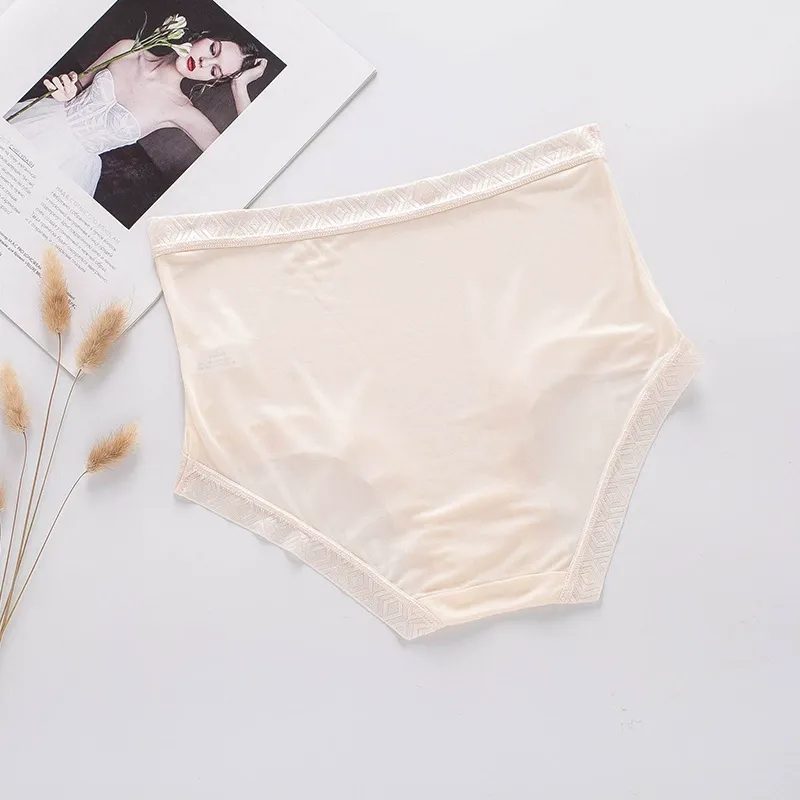 dongguan womenwear factory, dongguan womenwear underwear supplier