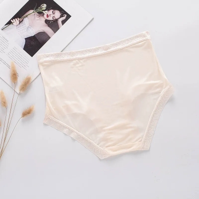 dongguan womenwear factory, dongguan womenwear underwear  supplier