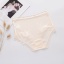dongguan womenwear factory, dongguan womenwear underwear  supplier