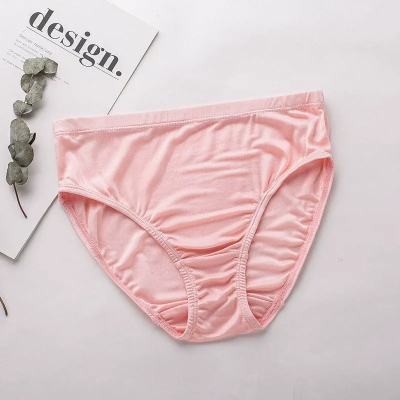 dongguan womenwear factory, dongguan womenwear underwear supplier