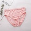 dongguan womenwear factory, dongguan womenwear underwear  supplier