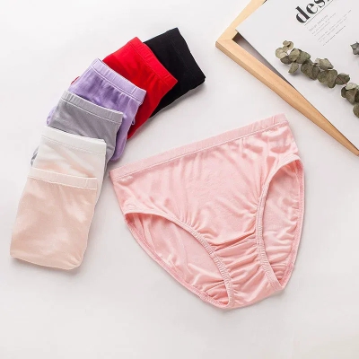 dongguan womenwear factory, dongguan womenwear underwear  supplier