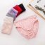 dongguan womenwear factory, dongguan womenwear underwear  supplier