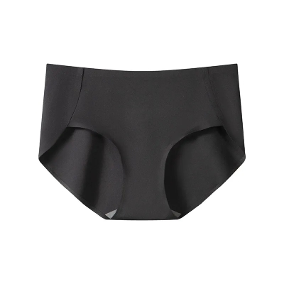 dongguan womenwear factory, dongguan womenwear underwear supplier