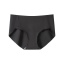 dongguan womenwear factory, dongguan womenwear underwear  supplier