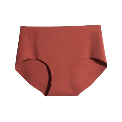 dongguan womenwear factory, dongguan womenwear underwear supplier
