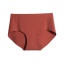 dongguan womenwear factory, dongguan womenwear underwear  supplier