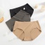 dongguan womenwear factory, dongguan womenwear underwear  supplier