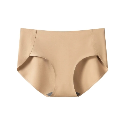 dongguan womenwear factory, dongguan womenwear underwear supplier
