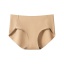 dongguan womenwear factory, dongguan womenwear underwear  supplier