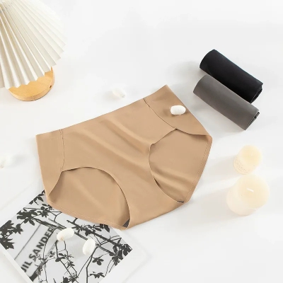 dongguan womenwear factory, dongguan womenwear underwear supplier