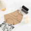 dongguan womenwear factory, dongguan womenwear underwear  supplier