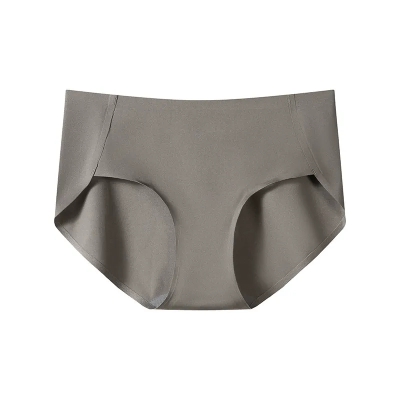 dongguan womenwear factory, dongguan womenwear underwear supplier