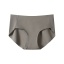 dongguan womenwear factory, dongguan womenwear underwear  supplier