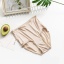 dongguan womenwear factory, dongguan womenwear underwear  supplier