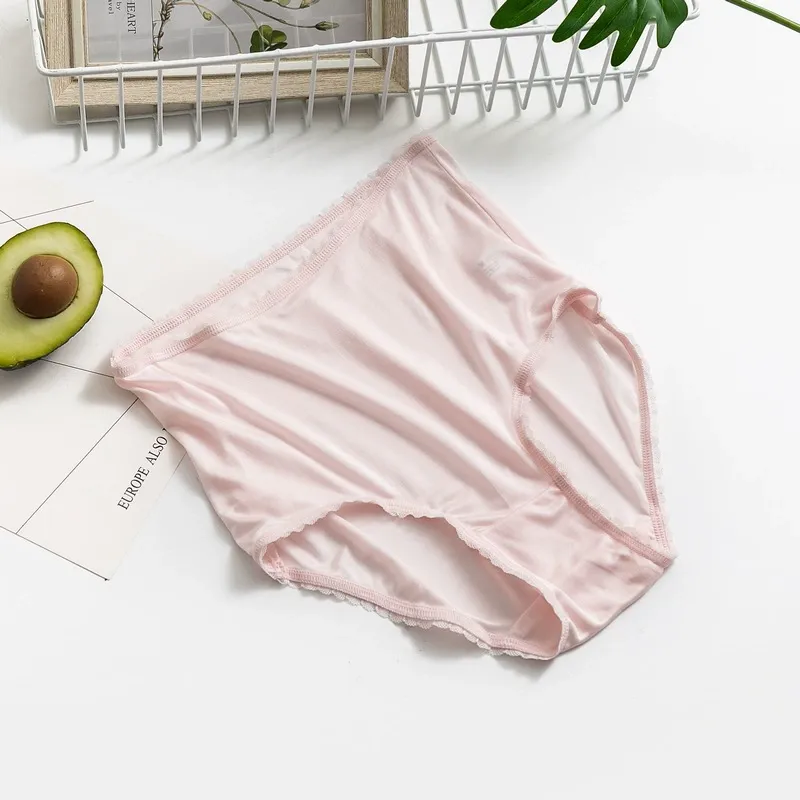 dongguan womenwear factory, dongguan womenwear underwear supplier