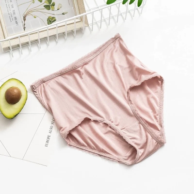 dongguan womenwear factory, dongguan womenwear underwear supplier
