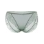 dongguan womenwear factory, dongguan womenwear underwear  supplier